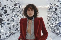 Foto: Gotham Magazine