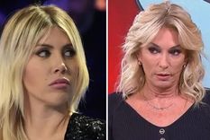 Otro duelo de mediáticas. Créditos: Archivo MDZ