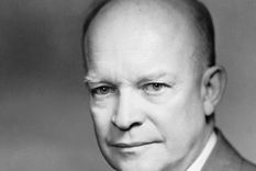 La frase de Eisenhower resume una mirada práctica sobre la planificación y la incertidumbre.