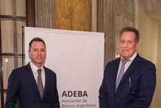 por que la muerte de jorge brito golpea muy fuerte al mundo river