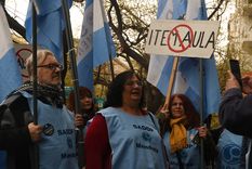 Foto: Rodrigo DAngelo / MDZ