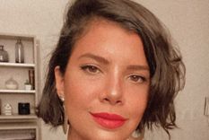 como es vivir con porfiria, una enfermedad rara que casi no se diagnostica y no tiene cura