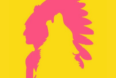 Test de personalidad