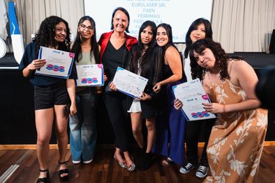 MDZol | VOLUNTARIADO2