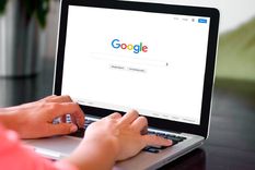 Google tiene una aplicación para ganar dinero (Shutterstock). Foto: Archivo