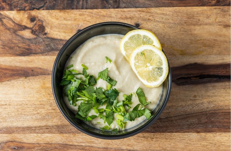 hinojo Foto: Shutterstock