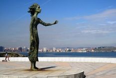 conoce la tragica historia detras de la cancion de mana ?el muelle de san blas?