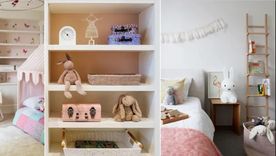 Foto: https://www.homesandgardens.com/solved/how-to-introduce-children-to-chores