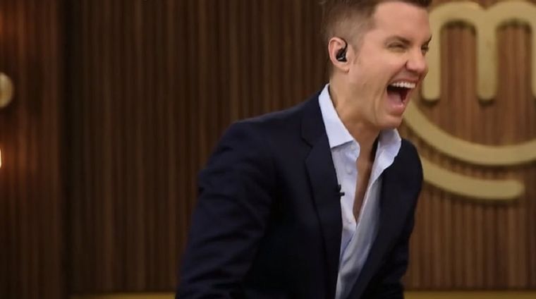 MasterChef Celebrity