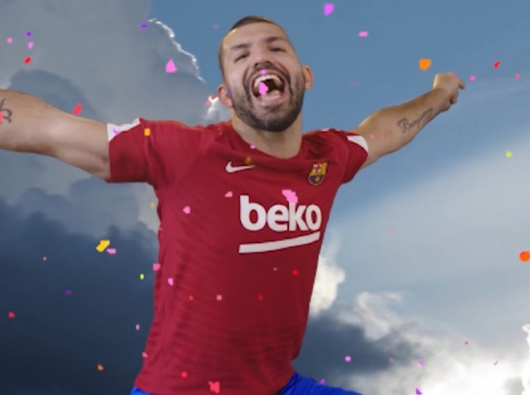 Foto: FC Barcelona