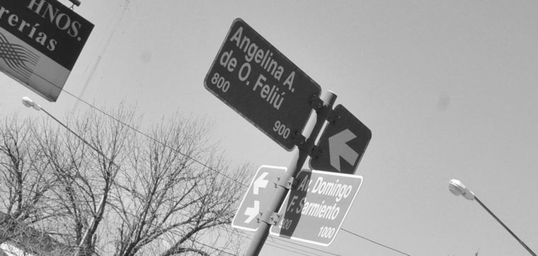 Foto: Pablo Matar/Mediamza.com