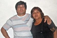 El hombre mató a su ex en un hotel alojamiento y huyó El hombre mató a su ex en un hotel alojamiento y huyó