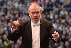 la polemica por el concierto que el amigo de putin y famoso director de orquesta valery gergiev dara en italia la polemica por el concierto que el amigo de putin y famoso director de orquesta valery gergiev dara en italia