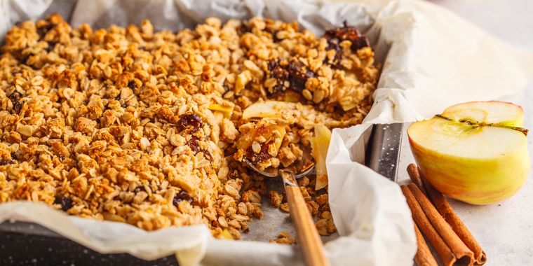 Foto: Ph Shutterstock