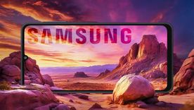 El Galaxy A07 5G es la apuesta más fuerte de Samsung para dominar el mercado de Argentina en 2026. El Galaxy A07 5G es la apuesta más fuerte de Samsung para dominar el mercado de Argentina en 2026.