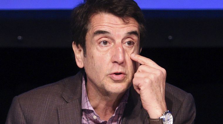 Carlos Melconian vaticinó una nueva devaluación post elecciones y estimó a cuanto estará la cotización oficial Foto: Noticias Argentinas