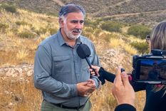 los hitos claves que se vienen en la etapa de factibilidad de psj