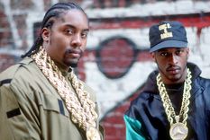 Foto: https://25gramos.com