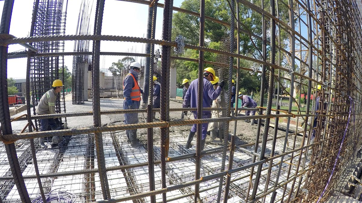 Empleo no registrado: cómo funciona el nuevo blanqueo laboral y qué beneficios tendrán los trabajadores