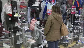 alerta en el sector textil: caen las ventas y crecen los despidos en el primer bimestre