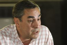 Foto: Pachy Reynoso/MDZ