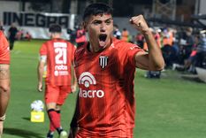 gimnasia y esgrima vuelve a la bombonera con el regreso de modica gimnasia y esgrima vuelve a la bombonera con el regreso de modica