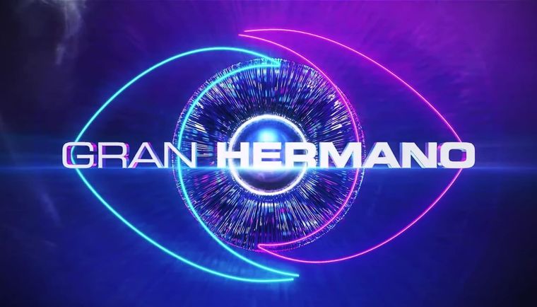 Gran Hermano Chile empezó este domingo 18 de junio. Foto: Captura de pantalla.