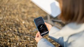 Starlink y una propuesta para la Argentina Starlink y una propuesta para la Argentina