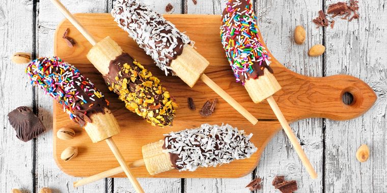 Foto: Ph Shutterstock