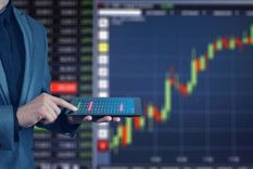 Si bien el mercado de bienes raíces ha sido tradicionalmente considerado un negocio seguro y rentable, las franquicias están emergiendo como una opción cada vez más atractiva Foto: MDZ