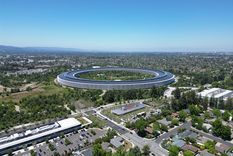 Mendoza cuenta con un gran potencial para convertirse en la Silicon Valley de Latinoamérica.&nbsp;