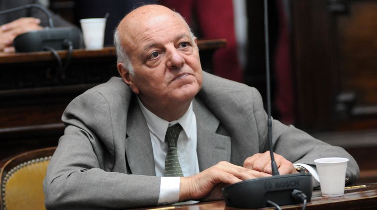 Foto: Pachy Reynoso / MDZ