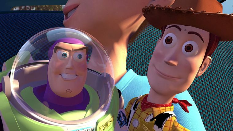 La película casi tuvo a Jim Carrey y Paul Newman en sus voces principales. La película casi tuvo a Jim Carrey y Paul Newman en sus voces principales.