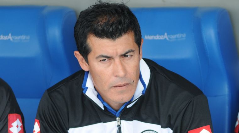 Foto: Pachy Reynoso/MDZ
