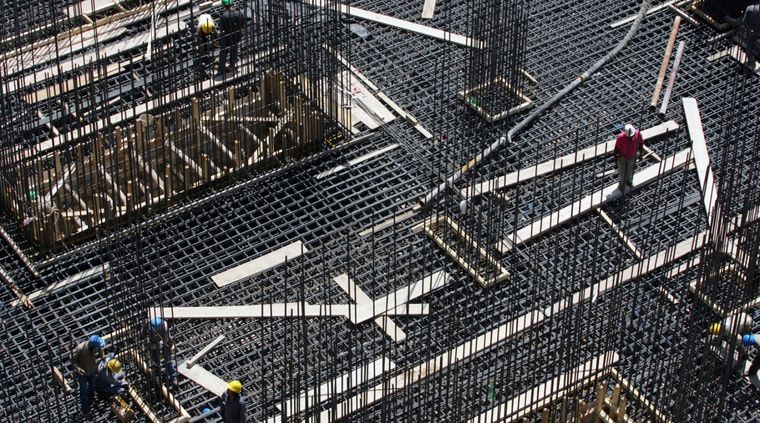 Foto: ALF PONCE MERCADO / MDZ