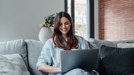 Los signos que comenzarán renovados el 2026. Los signos que comenzarán renovados el 2026.