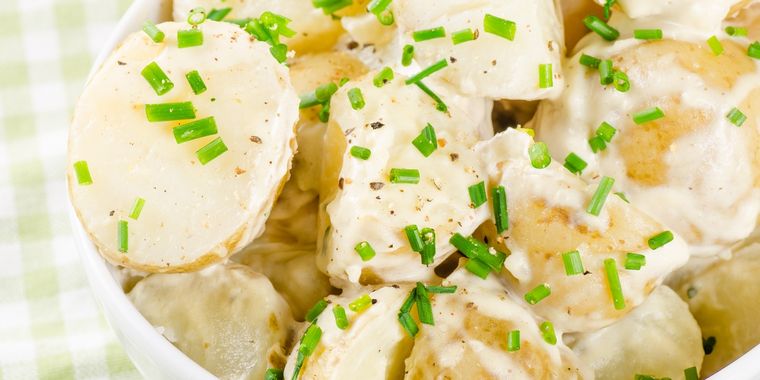 Foto: Ph Shutterstock