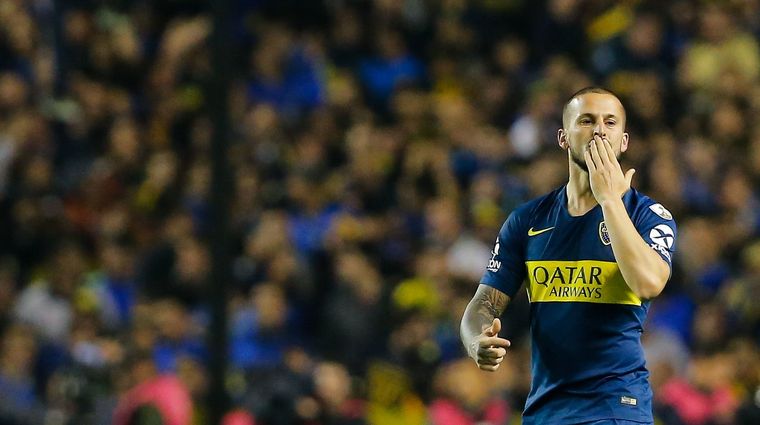 Foto: DPA