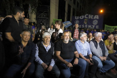 Reforma laboral: la CGT se endurece luego de que Sturzenegger dijera que será retroactiva