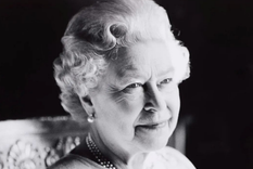 Se despide mundialmente a la reina Isabel II, quien estuvo en el trono durante 70 años. Foto: instagram: theroyalfamily