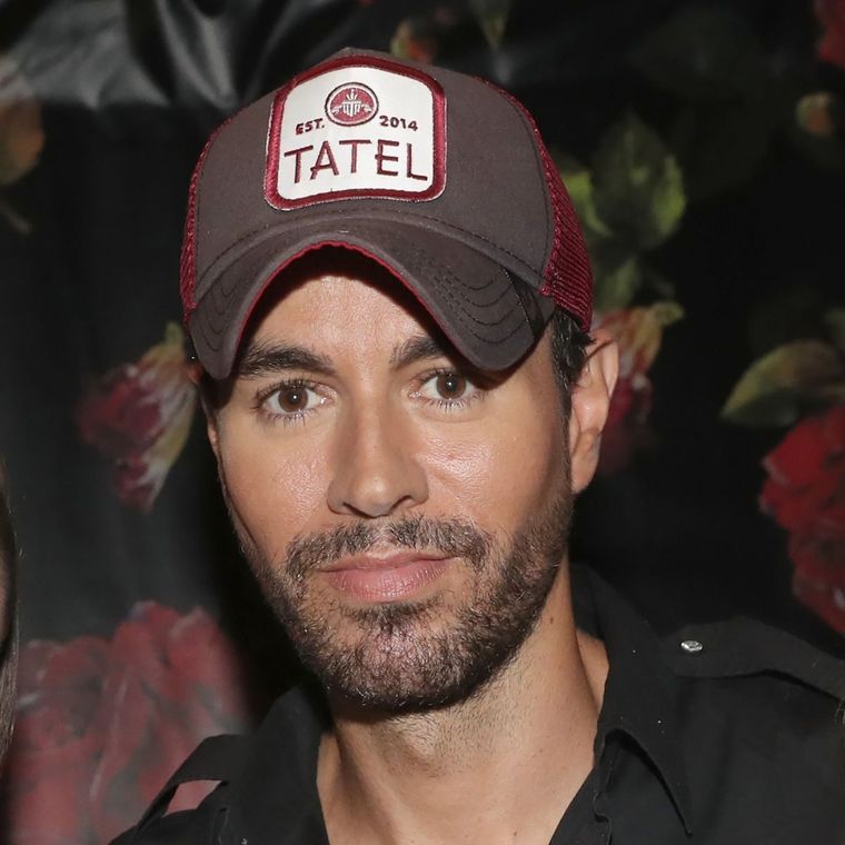Foto: https://www.biography.com/musicians/enrique-iglesias