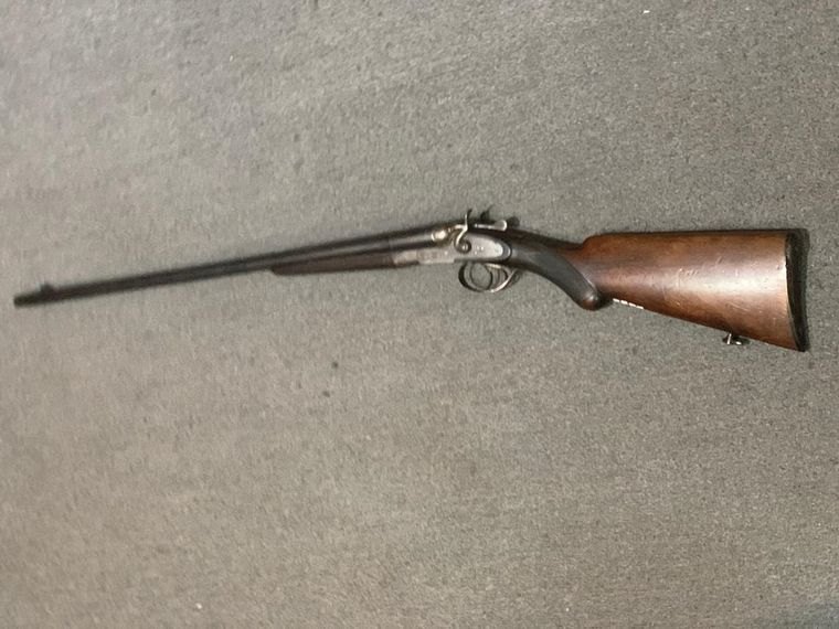 Imagen ilustrativa. Foto: Imagen ilustrativa / Archivo MDZ