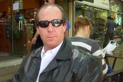 MDZol | Cuando pase todo esto, yo también iniciaré acciones legales. Foto: MDZ