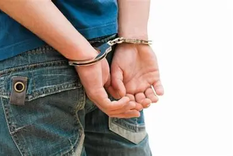 Se abrió una discusión que muchos preferían mantener clausurada por corrección política, cobardía legislativa o comodidad retórica.