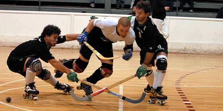 Foto: Nacho Gaffuri / MDZ