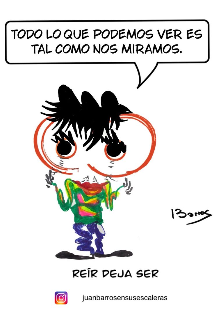 El arte es la intimidad contestataria… El arte es la intimidad contestataria…