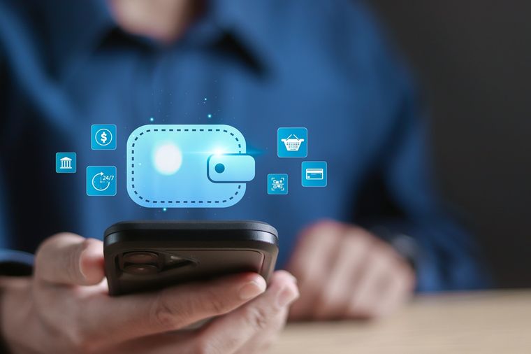 Todos estos teléfonos de gama baja destacan por su excelente equilibrio entre prestaciones y precio. Todos estos teléfonos de gama baja destacan por su excelente equilibrio entre prestaciones y precio.