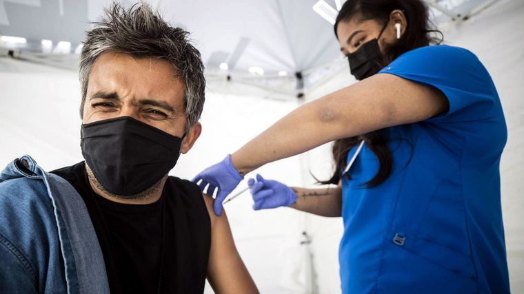 Foto: ElConfidencial.