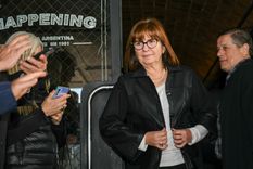 Foto: NA Foto: NA