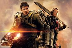 Foto: https://www.espinof.com/otros/al-filo-manana-que-alucinante-pelicula-tom-cruise-emily-blunt-sigue-secuela-que-posibilidades-hay-que-se-haga